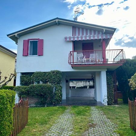 شقة Residenza Palmira Bardolino Calmasino المظهر الخارجي الصورة